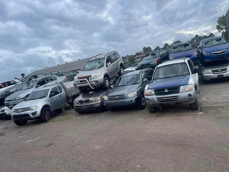 1A1 NEWCASTLE SCRAP CAR REMOVAL — Automotive Recycling in Heatherbrae, NSW — automotive recycling in Heatherbrae, NSW