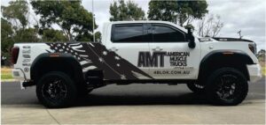 4Blok — Automotive Recycling in Mount Gambier, SA in Mount Gambier