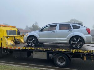 A & F Scrap Metal — Scrap Metal Recycling in Edinburgh North, SA in Edinburgh North