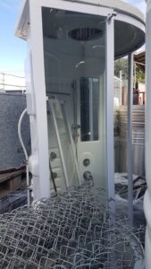 A.J Magnay Building Materials and Hardware — Scrap Metal Recycling in North Lismore, NSW in North Lismore