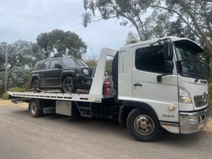 A1 Car Buyers Geelong – Cash For Cars Geelong — Automotive Recycling in North Geelong, VIC in North Geelong