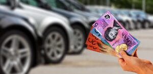 A1 Express Car Removal Pty Ltd — Automotive Recycling in Sandgate, NSW in Sandgate