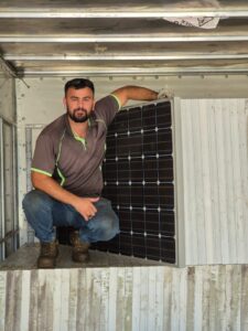 A1 Metal Recycle — Automotive Recycling in Guildford, NSW in Guildford