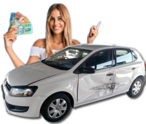 ADRIAN’S Metal Recyclers | Cash For Cars Gold Coast — Automotive Recycling in Molendinar, QLD in Molendinar
