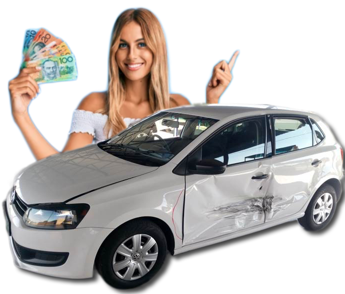 ADRIAN’S Metal Recyclers | Cash For Cars Gold Coast — Automotive Recycling in Molendinar, QLD — automotive recycling in Molendinar, QLD