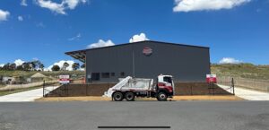 Access Metal Recycling – Orange — Scrap Metal Recycling in Orange, NSW in Orange