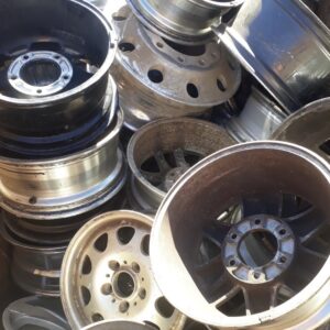 Action Metal Recyclers (Gold Coast) — Precious Metals in Burleigh Heads, QLD in Burleigh Heads