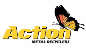Action Metal Recyclers (Toowoomba) — Scrap Metal Recycling in Toowoomba City, QLD in Toowoomba City