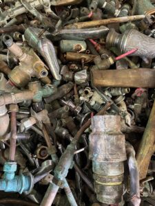 Adelaide Auto Recycling Pty Ltd — Automotive Recycling in Lonsdale, SA in Lonsdale
