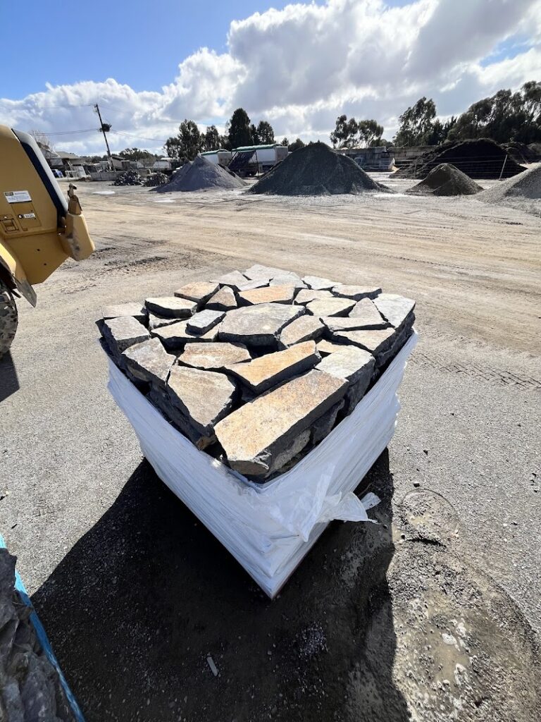 Agnew Landscapes Supplies — Scrap Metal Recycling in Yass, NSW — scrap metal recycling in Yass, NSW