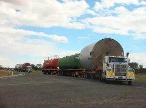 Alice Springs Metal Recyclers — Automotive Recycling in Alice Springs, NT in Alice Springs