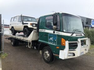 All Geelong Car Removals — Automotive Recycling in North Geelong, VIC in North Geelong
