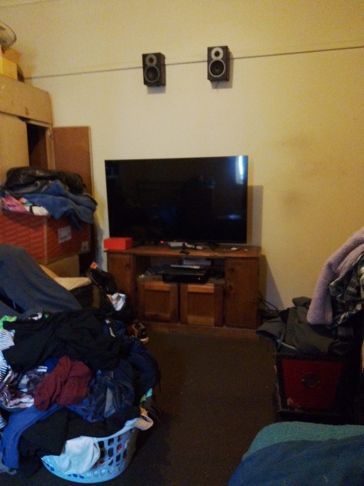 All scrap metal pickup — Scrap Metal Recycling in Woonona, NSW — scrap metal recycling in Woonona, NSW