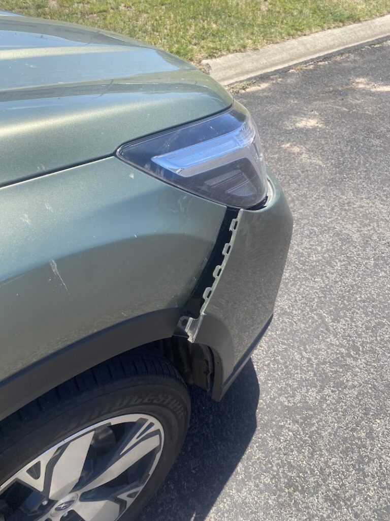 Auto Air Spares — car repair and maintenance service in Coonabarabran