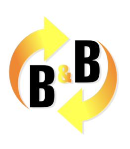 B & B Scrap Metal — Scrap Metal Recycling in Noosaville, QLD in Noosaville