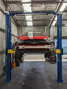 BBT Jap Parts — Automotive Recycling in Lambton, NSW in Lambton