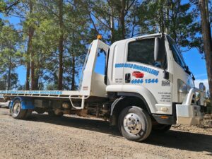 Bago Metal Recyclers — Automotive Recycling in Wauchope, NSW in Wauchope
