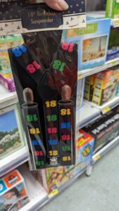 Bargain Base — Scrap Metal Recycling in Yass, NSW in Yass