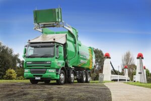 Bartons Waste Collection — Waste Collection & Disposal in Warrnambool, VIC in Warrnambool