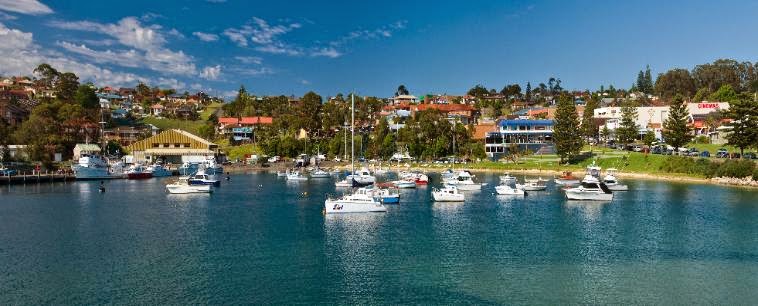 Bins Skips Waste and Recycling Ulladulla — services in Narrawallee