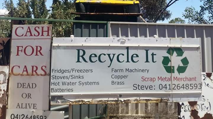 CASH FOR CARS Port Pirie — services in Port Pirie