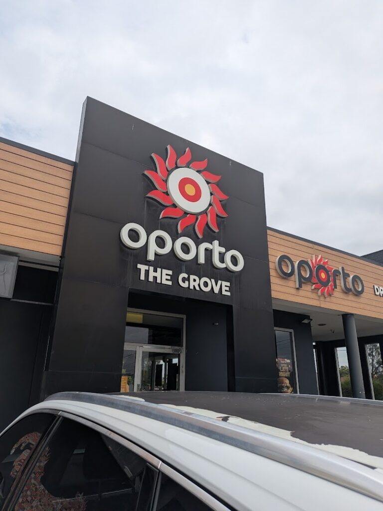 CASH For Cars Near Me — car dealer in Fairfield Heights