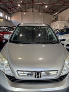 Capital Auto Car Removals — Automotive Recycling in Fyshwick, ACT in Fyshwick