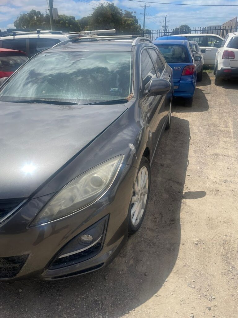 Car Removal Geelong | Cash For Cars Geelong | Car Wreckers Geelong — Automotive Recycling in North Geelong, VIC — automotive recycling in North Geelong, VIC