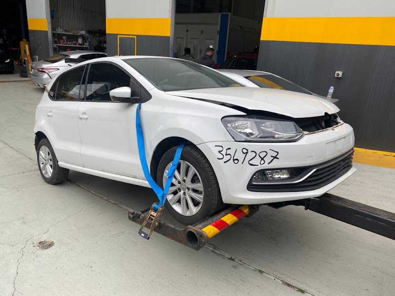 Car Removals Sydney — automotive recycling in Smithfield, NSW