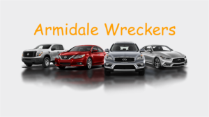 Car Wanted – Armidale Wreckers — Scrap Metal Recycling in Armidale, NSW in Armidale