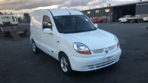 Car Wreckers Canterbury in Canterbury