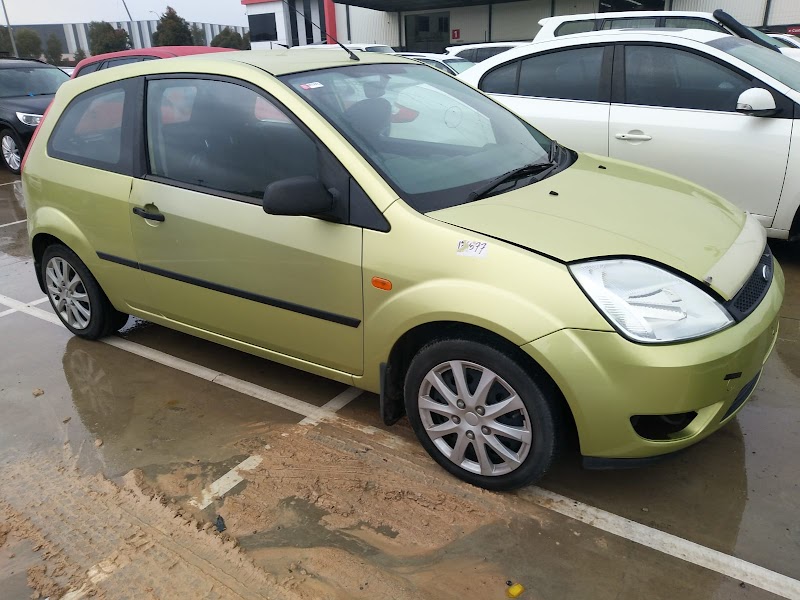 Car Wreckers Randwick — services in Randwick