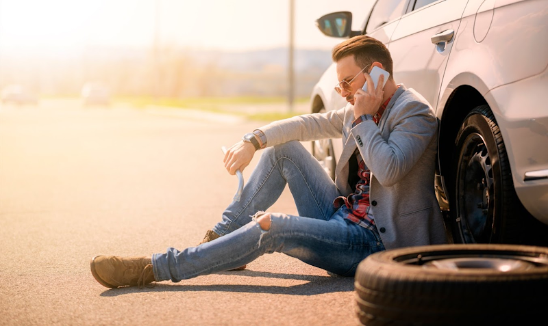 Cash 4 Cars Geelong — services in North Geelong