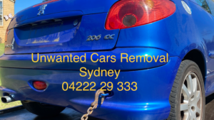 Cash 4 Scrap Cars Sydney Unwanted Cars Removal Sydney Scrap Cars Removal — Automotive Recycling in Lidcombe, NSW in Lidcombe