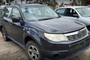 Cash Car Wreckers – Cash for Cars Adelaide — Automotive Recycling in Adelaide, SA in Adelaide
