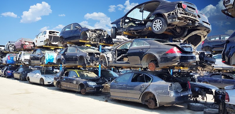 Cash For Cars Batemans Bay — car dealer in Batemans Bay