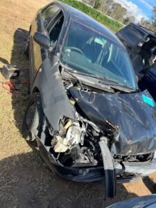 Cash For Scrap Car Sydney in Summer Hill