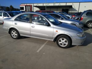 Cash for Cars & Car Removals Campbelltown — Automotive Recycling in Campbelltown, NSW in Campbelltown