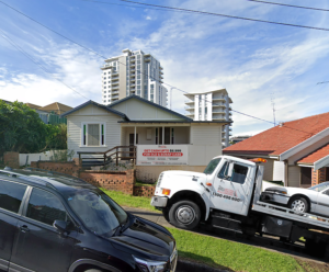 Cash for Cars Wollongong – Sell my Car — Automotive Recycling in Wollongong, NSW in Wollongong