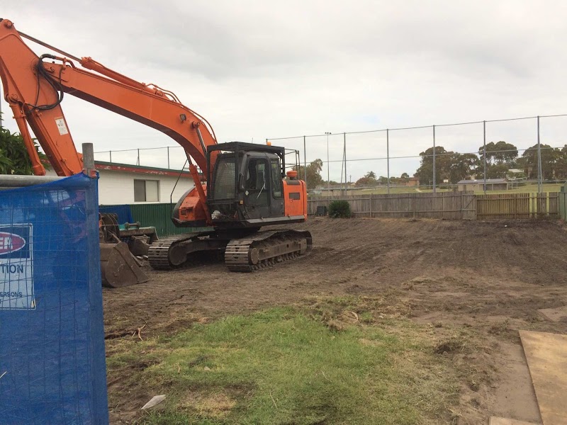 Central Coast Complete Demolition — general contractor in Tuggerah