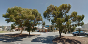 Cleanaway Mildura Solid Waste Depot — Scrap Metal Recycling in Mildura, VIC in Mildura