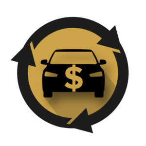 Coffs Cash For Cars — Automotive Recycling in Coffs Harbour, NSW in Coffs Harbour