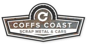 Coffs Coast Scrap Metal & Cars — Scrap Metal Recycling in Coffs Harbour, NSW in Coffs Harbour