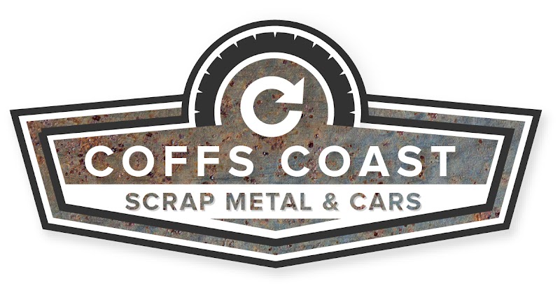 Coffs Coast Scrap Metal & Cars — services in Coffs Harbour