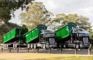 Complete Metal Industries (CMI) — Automotive Recycling in Ingleburn, NSW in Ingleburn