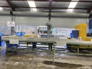 Containers for Change – Bungalow (Operated by North Queensland Recycling Agents) — Services in Bungalow, QLD in Bungalow