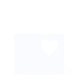 Coonamble Neighbourhood Centre — Scrap Metal Recycling in Coonamble, NSW in Coonamble