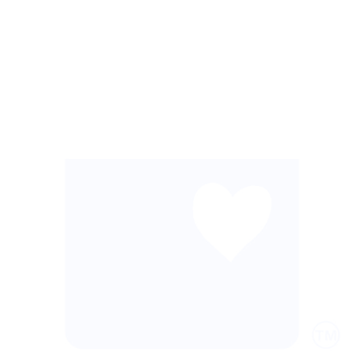 Coonamble Neighbourhood Centre — non-profit organization in Coonamble