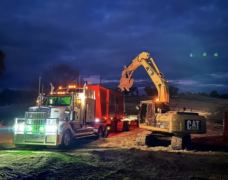 D&M Scrap Metal — Scrap Metal Recycling in Corowa, NSW — scrap metal recycling in Corowa, NSW