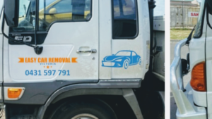 Easy Auto Wrecking – Cash for Cars Melbourne, Car Removal Melton — Automotive Recycling in Melton, VIC in Melton